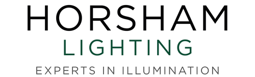 Horsham Lighting